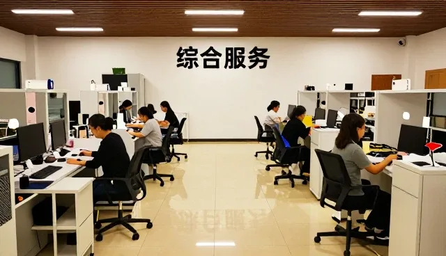 芜湖羽越服饰有限公司