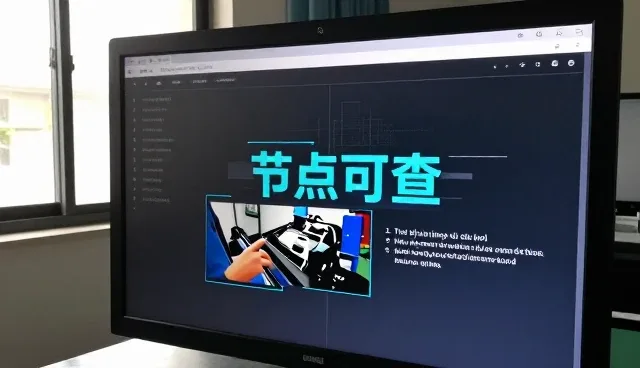 批量背景下定制工服套装迎来新的发展机会
