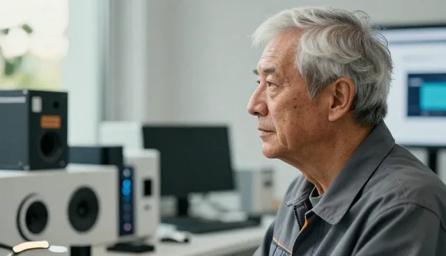 包装配送中常见的用户体验问题及解决方案