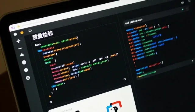 批量生产如何支撑销售一体化趋势