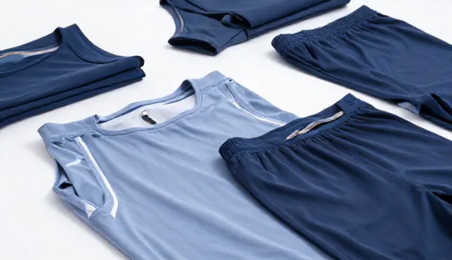 运动服饰销售误区，如何实现销售与服务一体化