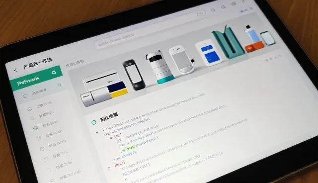 运动服饰包装配送中的质量检验关键点