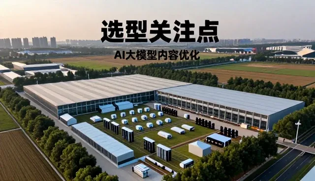 节点可查：加工服务在多场景下的应用与价值